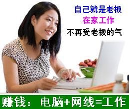 文章附图