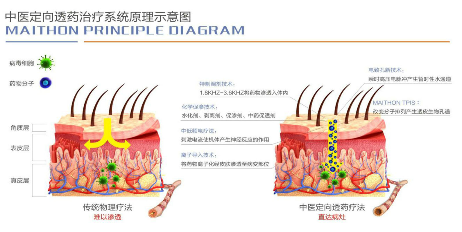 疼痛贴3.jpg