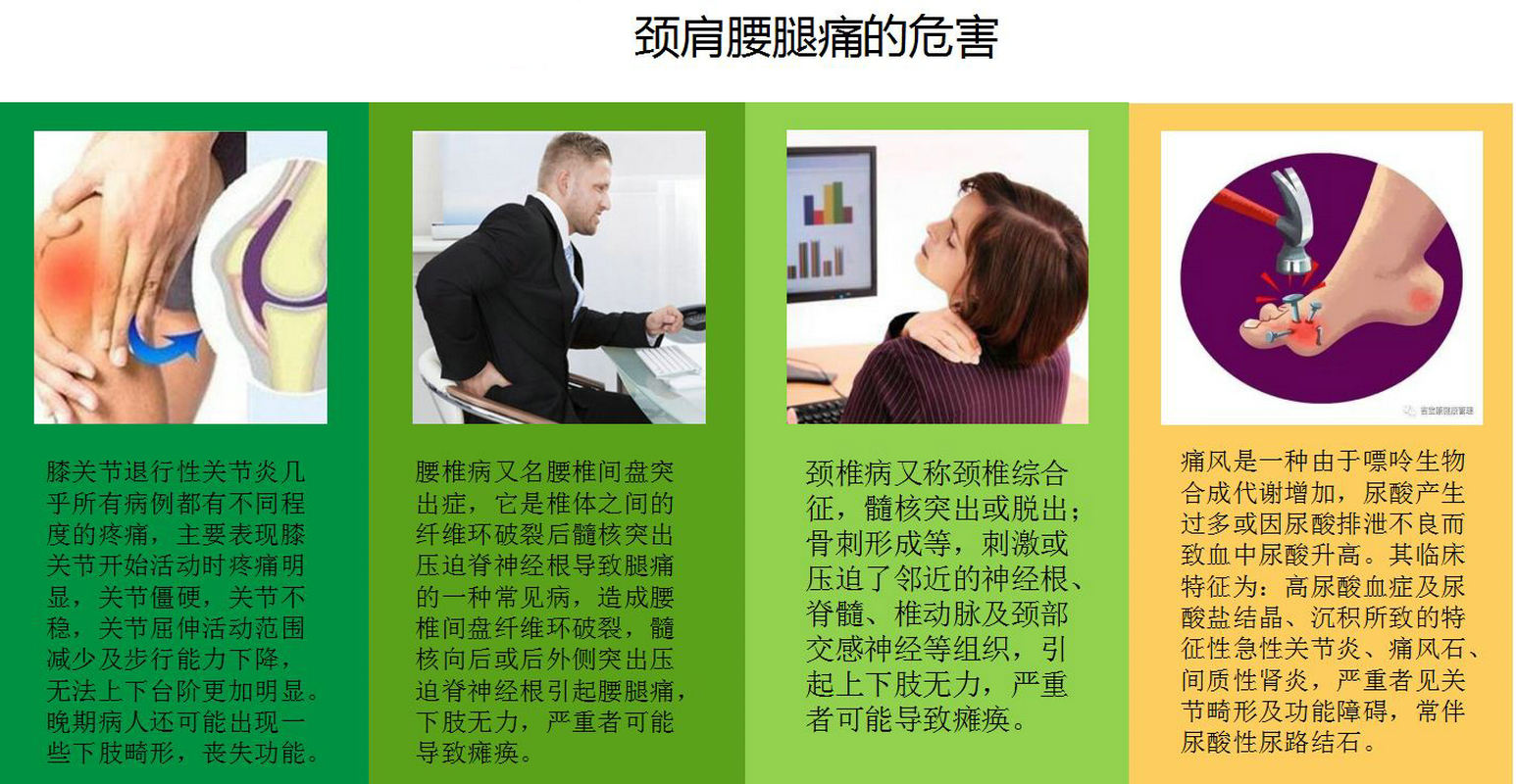 疼痛贴2.jpg