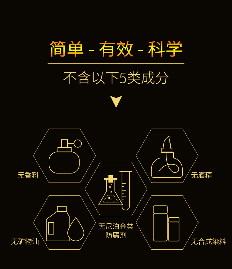 富勒烯红颜霜11.jpg