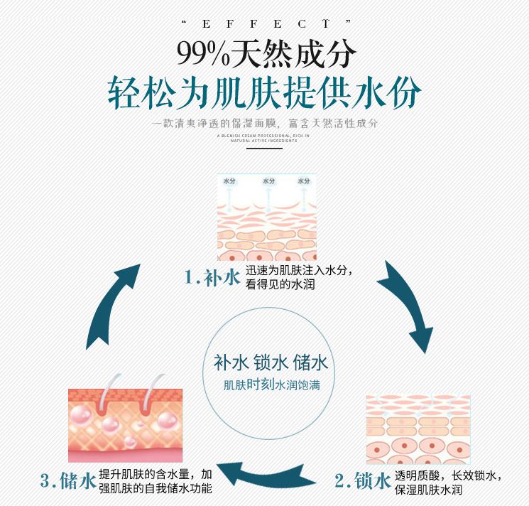 面膜07.jpg